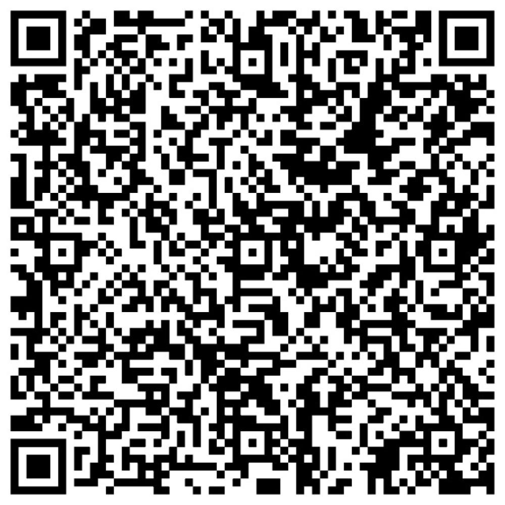 ONE MERAKI CHEMBUR QR CODE.jpeg